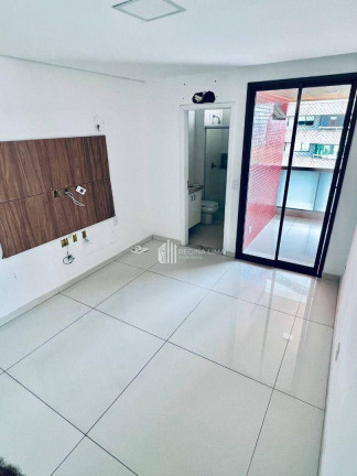 Imagem Apartamento com 3 Quartos à Venda, 216 m² em Jóquei - Teresina Imagem Apartamento com 3 Quartos à Venda, 216 m² em Jóquei - Teresina