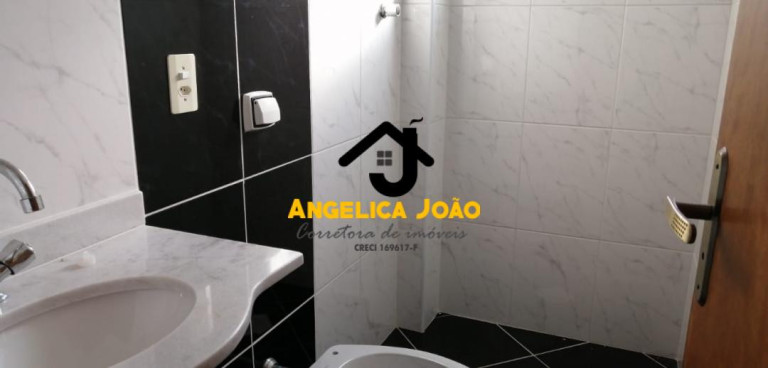 Imagem Apartamento com 2 Quartos à Venda, 82 m² em Jardim Independência - São Vicente Imagem Apartamento com 2 Quartos à Venda, 82 m² em Jardim Independência - São Vicente