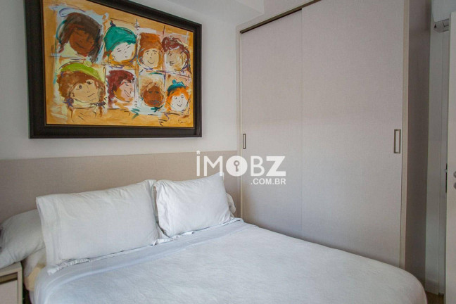 Imagem Imóvel com 1 Quarto à Venda, 88 m² em Pinheiros - São Paulo Imagem Imóvel com 1 Quarto à Venda, 88 m² em Pinheiros - São Paulo
