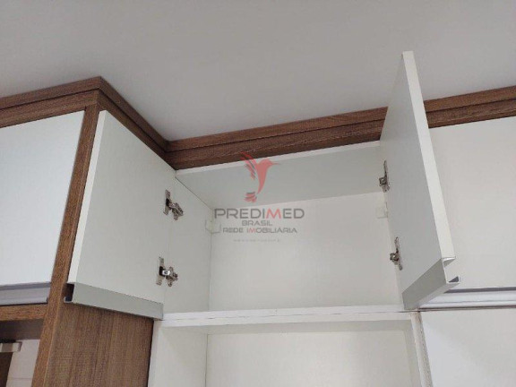 Imagem Apartamento com 3 Quartos à Venda, 70 m² em Usina Piratininga - São Paulo Imagem Apartamento com 3 Quartos à Venda, 70 m² em Usina Piratininga - São Paulo