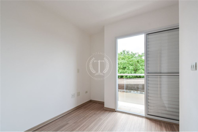 Imagem Casa com 2 Quartos à Venda, 53 m² em Vila Brasílio Machado - São Paulo Imagem Casa com 2 Quartos à Venda, 53 m² em Vila Brasílio Machado - São Paulo