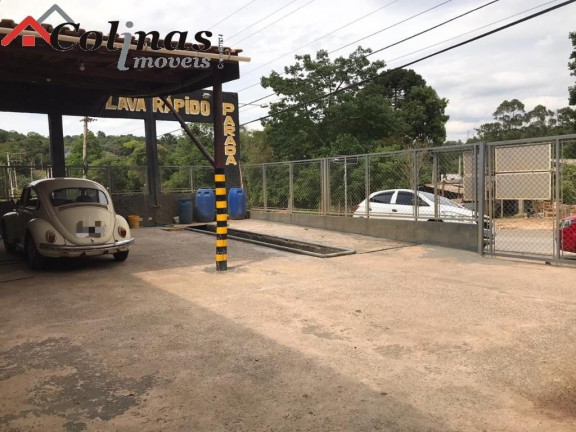 Imagem Imóvel Comercial à Venda, em Depois Do Centro - Ibiúna Imagem Imóvel Comercial à Venda, em Depois Do Centro - Ibiúna