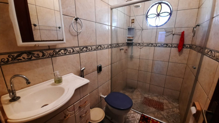 Imagem Casa com 4 Quartos à Venda, 187 m² em Serra Dourada,(parque Durval De Barros) - Ibirité Imagem Casa com 4 Quartos à Venda, 187 m² em Serra Dourada,(parque Durval De Barros) - Ibirité