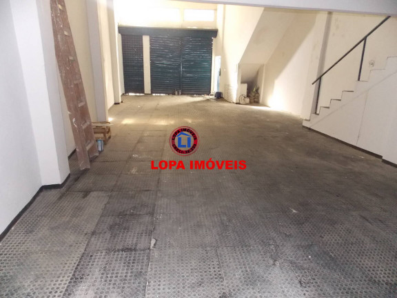 Imagem Sala Comercial à Venda, 342 m² em Centro - Rio De Janeiro Imagem Sala Comercial à Venda, 342 m² em Centro - Rio De Janeiro