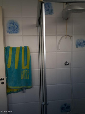 Imagem Apartamento com 1 Quarto à Venda, 42 m² em São Geraldo - Porto Alegre Imagem Apartamento com 1 Quarto à Venda, 42 m² em São Geraldo - Porto Alegre