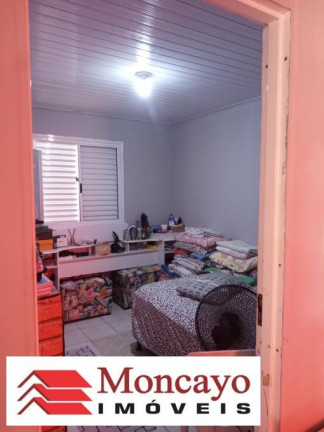 Imagem Casa com 2 Quartos à Venda, 193 m² em Perequê Mirim - Caraguatatuba Imagem Casa com 2 Quartos à Venda, 193 m² em Perequê Mirim - Caraguatatuba