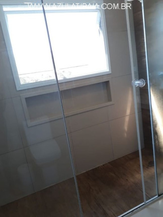 Imagem Casa com 3 Quartos à Venda, 380 m² em Jardim Centenário - Atibaia Imagem Casa com 3 Quartos à Venda, 380 m² em Jardim Centenário - Atibaia