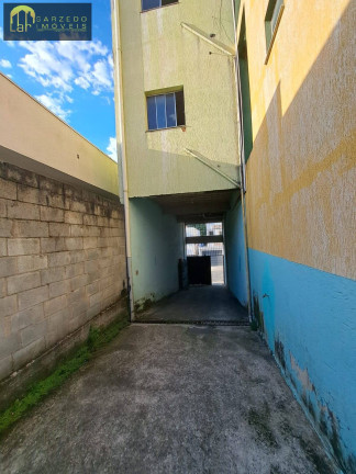 Imagem Cobertura com 2 Quartos à Venda, em Santa Rosa - Sarzedo Imagem Cobertura com 2 Quartos à Venda, em Santa Rosa - Sarzedo