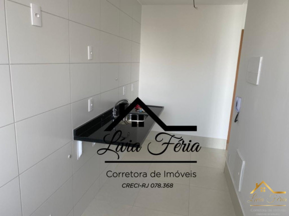 Imagem Flat com 1 Quarto à Venda, 45 m² em Centro - Campos Dos Goytacazes Imagem Flat com 1 Quarto à Venda, 45 m² em Centro - Campos Dos Goytacazes