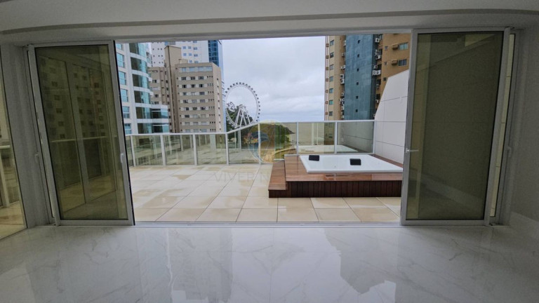 Imagem Apartamento com 4 Quartos à Venda, 223 m² em Pioneiros - Balneário Camboriú Imagem Apartamento com 4 Quartos à Venda, 223 m² em Pioneiros - Balneário Camboriú