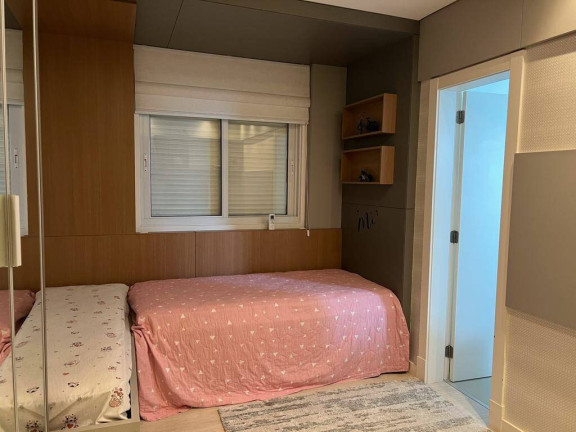 Imagem Apartamento com 3 Quartos para Alugar, 130 m² em Centro - Balneário Camboriú