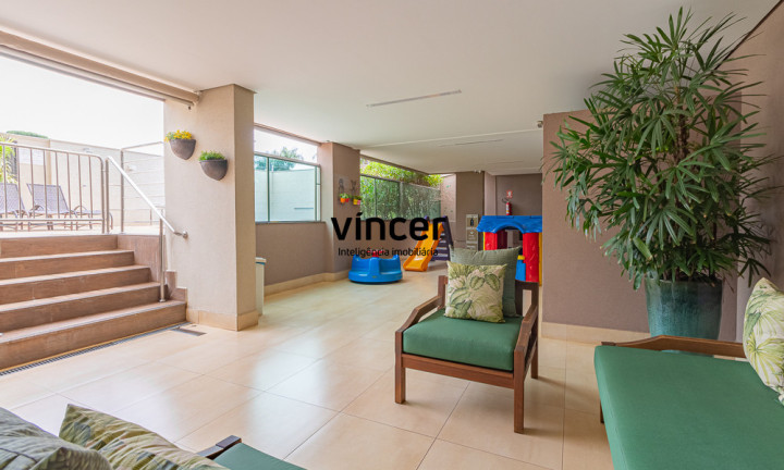 Imagem Apartamento com 2 Quartos à Venda, 90 m² em Setor Bueno - Goiânia Imagem Apartamento com 2 Quartos à Venda, 90 m² em Setor Bueno - Goiânia