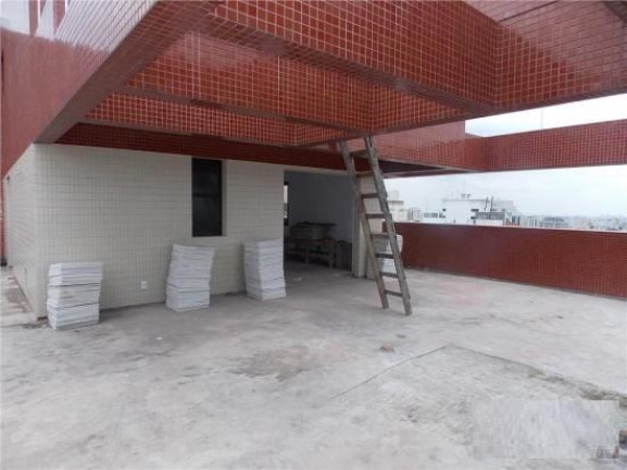 Imagem Cobertura com 4 Quartos à Venda, 430 m² em Vila Mariana - São Paulo Imagem Cobertura com 4 Quartos à Venda, 430 m² em Vila Mariana - São Paulo