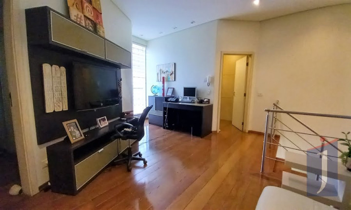 Imagem Casa com 3 Quartos à Venda, 285 m² em Jardim Da Gloria - São Paulo Imagem Casa com 3 Quartos à Venda, 285 m² em Jardim Da Gloria - São Paulo