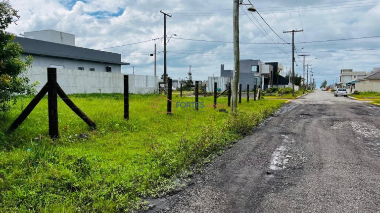 Imagem Imóvel à Venda, 110 m² em Atlântida Sul - Osório Imagem Imóvel à Venda, 110 m² em Atlântida Sul - Osório