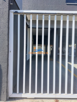 Imagem Cobertura com 2 Quartos para Temporada, 85 m² em Perequê Açu - Ubatuba Imagem Cobertura com 2 Quartos para Temporada, 85 m² em Perequê Açu - Ubatuba