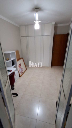 Imagem Apartamento com 3 Quartos à Venda, 110 m² em Higienópolis - São José Do Rio Preto Imagem Apartamento com 3 Quartos à Venda, 110 m² em Higienópolis - São José Do Rio Preto
