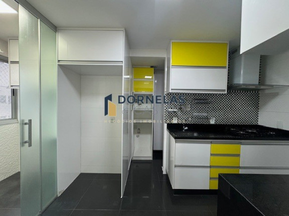 Imagem Apartamento com 3 Quartos à Venda, 80 m² em Guará Ii - Brasília Imagem Apartamento com 3 Quartos à Venda, 80 m² em Guará Ii - Brasília