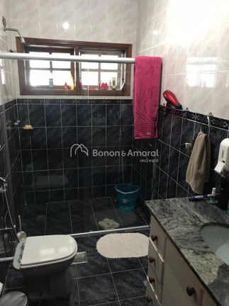 Imagem Casa de Condomínio com 4 Quartos à Venda, 534 m² em Loteamento Caminhos De San Con - Campinas Imagem Casa de Condomínio com 4 Quartos à Venda, 534 m² em Loteamento Caminhos De San Con - Campinas