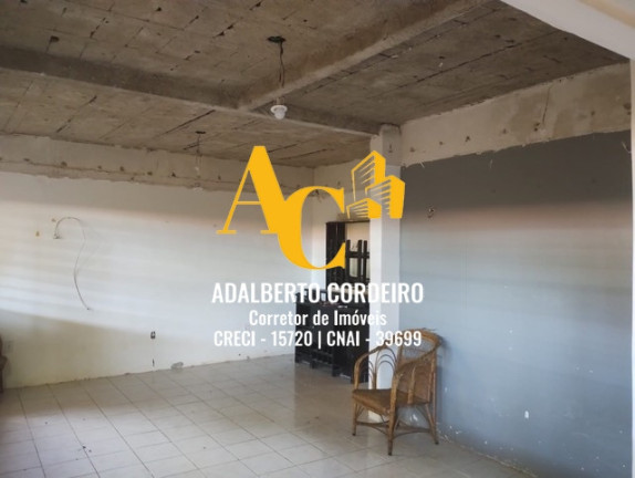 Imagem Casa com 3 Quartos à Venda, 202 m² em Ipsep - Recife Imagem Casa com 3 Quartos à Venda, 202 m² em Ipsep - Recife