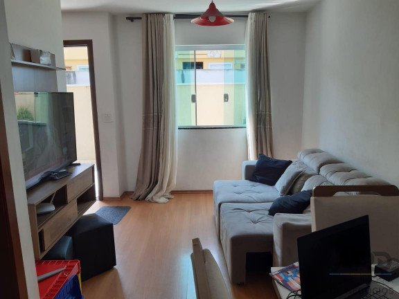 Imagem Casa com 2 Quartos para Alugar, 62 m² em Xv De Novembro - Itaquera - São Paulo