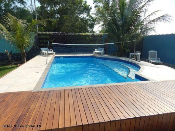 Imagem Casa com 2 Quartos para Temporada, 1.400 m² em Morada Do Sol - Vila Velha Imagem Casa com 2 Quartos para Temporada, 1.400 m² em Morada Do Sol - Vila Velha