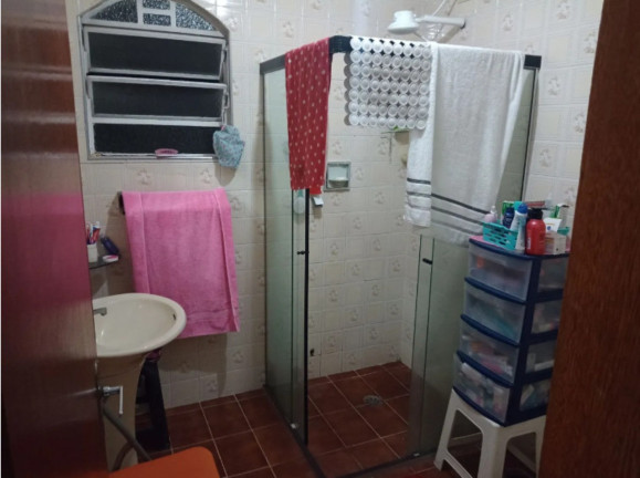 Imagem Casa com 3 Quartos à Venda, 160 m² em Jardim Bonfiglioli - São Paulo