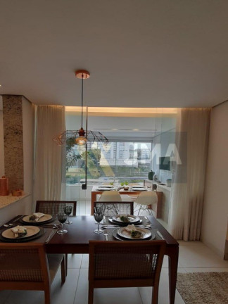 Imagem Imóvel com 3 Quartos à Venda, 146 m² em João Pinheiro - Belo Horizonte Imagem Imóvel com 3 Quartos à Venda, 146 m² em João Pinheiro - Belo Horizonte