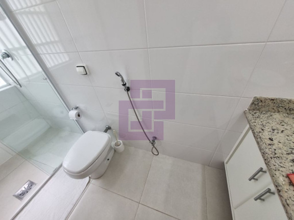 Imagem Apartamento com 3 Quartos à Venda, 180 m² em Pitangueiras - Guarujá Imagem Apartamento com 3 Quartos à Venda, 180 m² em Pitangueiras - Guarujá