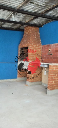 Imagem Sobrado com 3 Quartos à Venda, 174 m² em Piraporinha - Diadema Imagem Sobrado com 3 Quartos à Venda, 174 m² em Piraporinha - Diadema