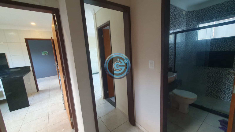 Imagem Casa com 3 Quartos à Venda, 180 m² em Janga - Paulista Imagem Casa com 3 Quartos à Venda, 180 m² em Janga - Paulista