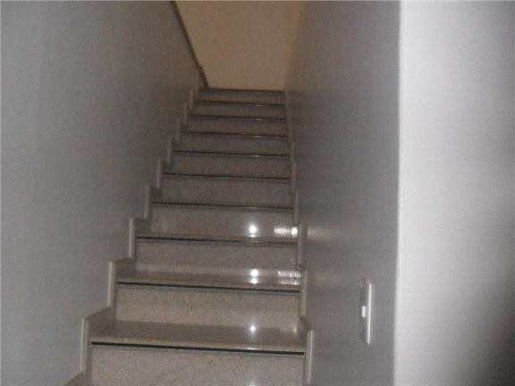 Imagem Casa com 4 Quartos à Venda, 300 m² em Parque Franceschini - Sumaré Imagem Casa com 4 Quartos à Venda, 300 m² em Parque Franceschini - Sumaré