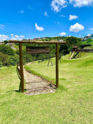 Imagem Terreno em Condomínio à Venda, 483 m² em Condomínio Vale Das águas - Bragança Paulista Imagem Terreno em Condomínio à Venda, 483 m² em Condomínio Vale Das águas - Bragança Paulista