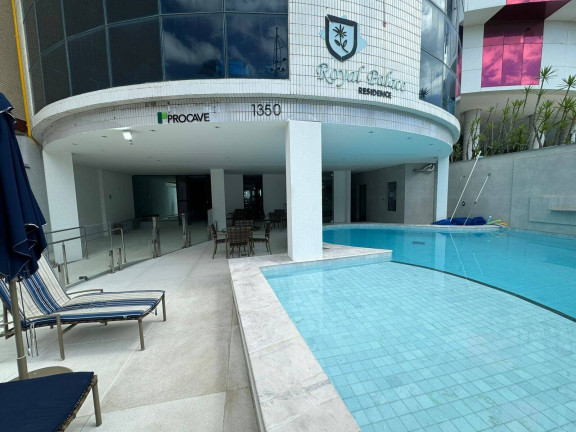 Imagem Apartamento com 3 Quartos à Venda, 236 m² em Centro - Balneário Camboriú Imagem Apartamento com 3 Quartos à Venda, 236 m² em Centro - Balneário Camboriú