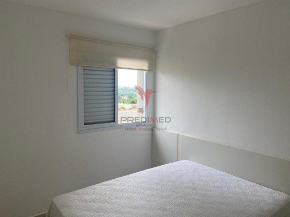 Imagem Apartamento com 2 Quartos à Venda, em Centro - Lençóis Paulista Imagem Apartamento com 2 Quartos à Venda, em Centro - Lençóis Paulista