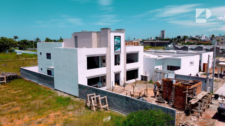 Imagem Apartamento com 2 Quartos à Venda, 82 m² em Loteamento Nova Barra Velha - Barra Velha Imagem Apartamento com 2 Quartos à Venda, 82 m² em Loteamento Nova Barra Velha - Barra Velha