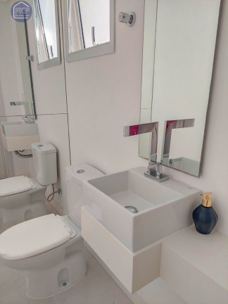Imagem Cobertura com 3 Quartos à Venda, 150 m² em Ingleses Norte - Florianópolis Imagem Cobertura com 3 Quartos à Venda, 150 m² em Ingleses Norte - Florianópolis