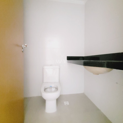 Imagem Apartamento com 1 Quarto à Venda, 54 m² em Aviação - Praia Grande Imagem Apartamento com 1 Quarto à Venda, 54 m² em Aviação - Praia Grande