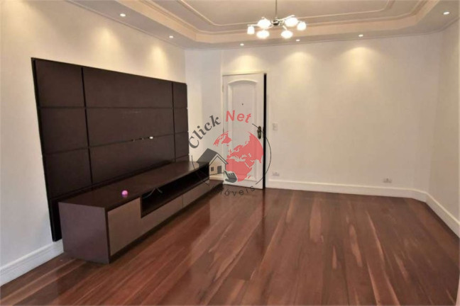 Imagem Apartamento com 3 Quartos à Venda, 131 m² em Santa Paula - São Caetano Do Sul Imagem Apartamento com 3 Quartos à Venda, 131 m² em Santa Paula - São Caetano Do Sul