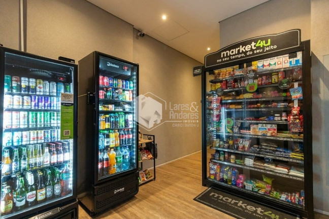 Imagem Studio com 1 Quarto à Venda, 38 m² em Vila Mariana - São Paulo Imagem Studio com 1 Quarto à Venda, 38 m² em Vila Mariana - São Paulo