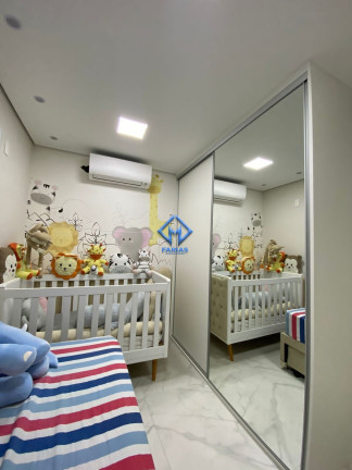 Imagem Apartamento com 3 Quartos à Venda, 106 m² em Ipiranga - São Paulo Imagem Apartamento com 3 Quartos à Venda, 106 m² em Ipiranga - São Paulo