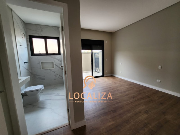 Imagem Casa com 4 Quartos à Venda, 277 m² em Condomínio Residencial Alphaville Ii - São José Dos Campos Imagem Casa com 4 Quartos à Venda, 277 m² em Condomínio Residencial Alphaville Ii - São José Dos Campos