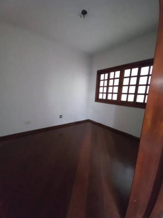 Imagem Apartamento com 3 Quartos à Venda, 1 m² em Centro - Santo André Imagem Apartamento com 3 Quartos à Venda, 1 m² em Centro - Santo André