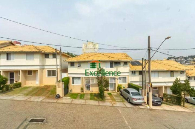 Imagem Sobrado com 3 Quartos à Venda, 174 m² em Jardim Borborema - São Bernardo Do Campo Imagem Sobrado com 3 Quartos à Venda, 174 m² em Jardim Borborema - São Bernardo Do Campo