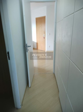 Imagem Apartamento com 3 Quartos à Venda, 96 m² em Perdizes - São Paulo Imagem Apartamento com 3 Quartos à Venda, 96 m² em Perdizes - São Paulo