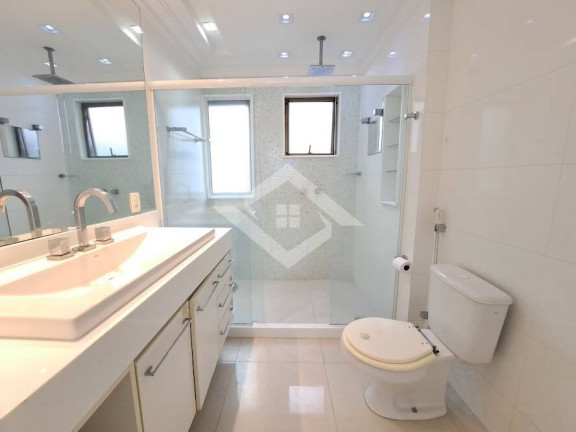 Imagem Apartamento com 2 Quartos à Venda, 119 m² em Recreio Dos Bandeirantes - Rio De Janeiro Imagem Apartamento com 2 Quartos à Venda, 119 m² em Recreio Dos Bandeirantes - Rio De Janeiro