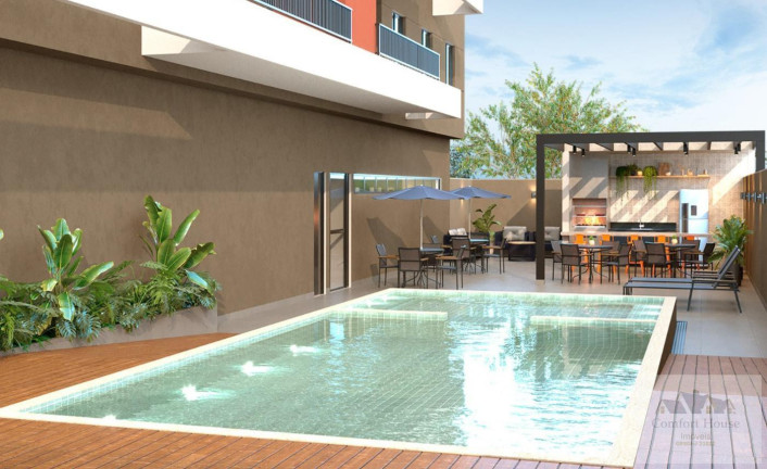 Imagem Apartamento com 3 Quartos à Venda, 82 m² em Vila Floresta - Santo André Imagem Apartamento com 3 Quartos à Venda, 82 m² em Vila Floresta - Santo André