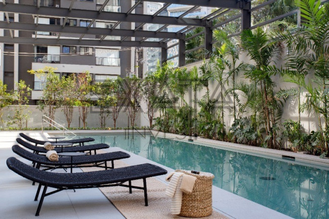 Imagem Imóvel com 4 Quartos à Venda, 229 m² em Jardim Paulistano - São Paulo Imagem Imóvel com 4 Quartos à Venda, 229 m² em Jardim Paulistano - São Paulo