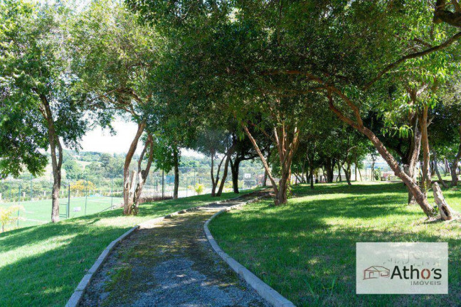 Imagem Terreno à Venda, 1.020 m² em Reserva Petrus - Indaiatuba Imagem Terreno à Venda, 1.020 m² em Reserva Petrus - Indaiatuba