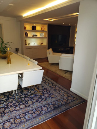 Imagem Apartamento com 4 Quartos à Venda, 450 m² em Ingá - Niterói Imagem Apartamento com 4 Quartos à Venda, 450 m² em Ingá - Niterói